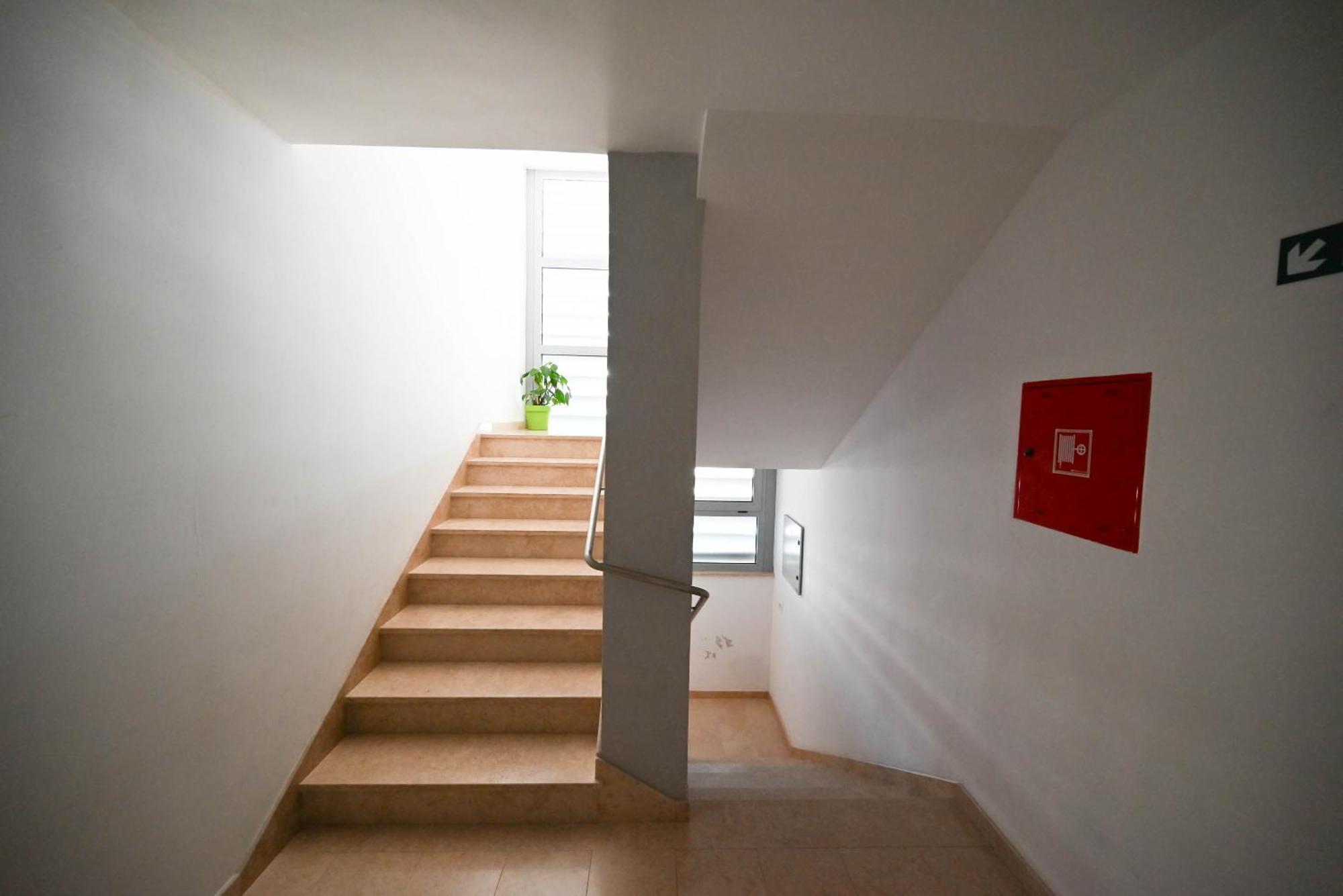 Apartment Emma ロヴィニ エクステリア 写真